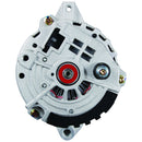 WAI Alternator - 7802-11N-5G