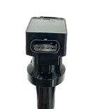 Intermotor Ignition Coil - 12245