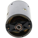 WAI Non Automotive Motor - 6044N