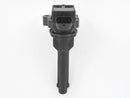 Intermotor Ignition Coil - 12819