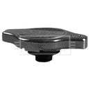 Borg & Beck Radiator Cap  - BRC83