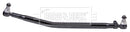 Borg & Beck Centre Rod Assembly - BTR32473