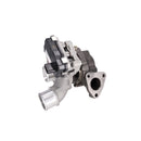 6~https://content.sellerdynamics.com/92ADE061-74F1-4392-A1E2-C158E956D77C/92ADE061-74F1-4392-A1E2-C158E956D77C/8026268a-d09f-4ab6-913b-45b7dbd564f3.jpg