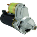 WAI Starter Motor - 32648N