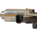 WAI Window Regulator - WPR2906LM