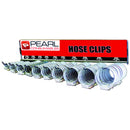 Pearl Consumables Pearl Automotive - Hose Clips - PHCD01
