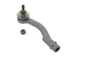 FAG Tie Rod End - 840078010