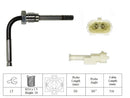 Fuel Parts Exhaust Gas Temperature Sensor - EXT325