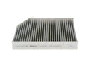 Bosch Cabin / Pollen Filter - 1987435601