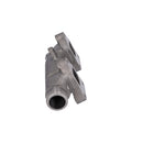 2~https://content.sellerdynamics.com/92ADE061-74F1-4392-A1E2-C158E956D77C/92ADE061-74F1-4392-A1E2-C158E956D77C/802fd393-78c7-4545-83fd-47102d17e2ab.jpg