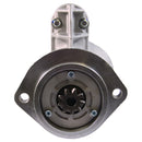 WAI Starter Motor - 30730N