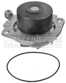 First Line Water Pump - FWP1726