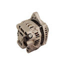 WAI Alternator - 23955N