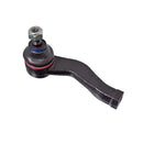 Blue Print Tie Rod End - ADG087129