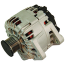 WAI Alternator - 23370N
