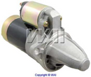 WAI Starter Motor - 16889N