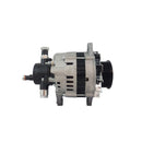 WAI Alternator Unit - 12234N fits Daewoo, Hitachi, Isuzu