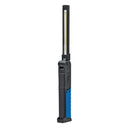 Draper Expert Wireless Foldable Slim Light - 23843