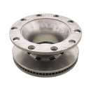 1~https://content.sellerdynamics.com/92ADE061-74F1-4392-A1E2-C158E956D77C/92ADE061-74F1-4392-A1E2-C158E956D77C/803c9576-1303-4eba-8491-dc07a242d970.jpg