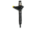 Lemark Diesel Injector - LDI238