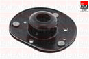 FAI Strut Mount Kit - SS7890