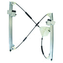WAI Window Regulator - WPR2459R