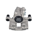 2~https://content.sellerdynamics.com/92ADE061-74F1-4392-A1E2-C158E956D77C/92ADE061-74F1-4392-A1E2-C158E956D77C/803f4f9c-abf3-48e5-a371-da769716d346.jpg