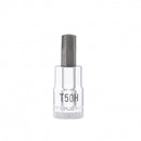 Carlyle Hand Tools 3/8DR T50H TAMPER TORX - CS38T50H