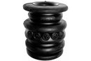 FAG Rubber Buffer Shock Absorber - 810009410