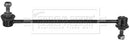 Borg & Beck Drop Link   - BDL7470 fits Mazda 3 (BM) 2013-