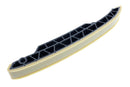 INA Tensioner Guide - Timing Chain - Part No - 555060110