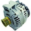 WAI Alternator - 11215N