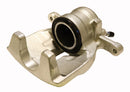 Rollco Mercedes Benz Citan Front Right Brake Caliper - VSBC788R