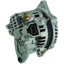 WAI Alternator - 13559N