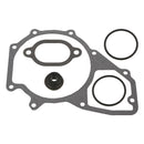 1~https://content.sellerdynamics.com/92ADE061-74F1-4392-A1E2-C158E956D77C/92ADE061-74F1-4392-A1E2-C158E956D77C/804b4e67-a309-4992-84d5-daf0593f9b3d.jpg