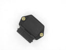 Intermotor Ignition Module - 15902
