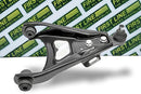 First Line Wishbone Bush - RH - FCA5624