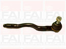 FAI Tie Rod End Right - SS365