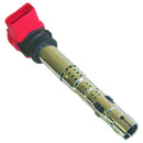 WAI Ignition Coil - CUF070