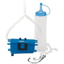 Draper Chain Cleaning Kit - 30834