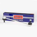 Borg & Beck Drop Link   - BDL6125 fits Audi 80, 90 89-91