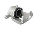 Rollco Opel Agila Front Right Brake Caliper - VSBC695R