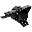 Blue Print Transmission Mount - ADBP800262