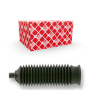 Febi Steering Rack Boot - 21959