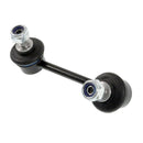 Blue Print Stabiliser Link - ADT38548