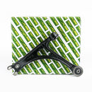 First Line Wishbone / Suspension Arm LH - FCA6117 fits VAG TT (8N) 1998-