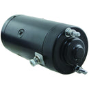 WAI Starter Motor - 5780BN