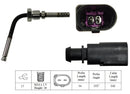 Intermotor Exhaust Gas Temperature Sensor - 27314