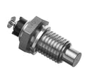 Fuel Parts Temperature Transmitter/Switch - WS1180