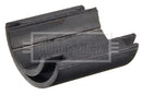 Borg & Beck Stabiliser Mounting - BSK33205